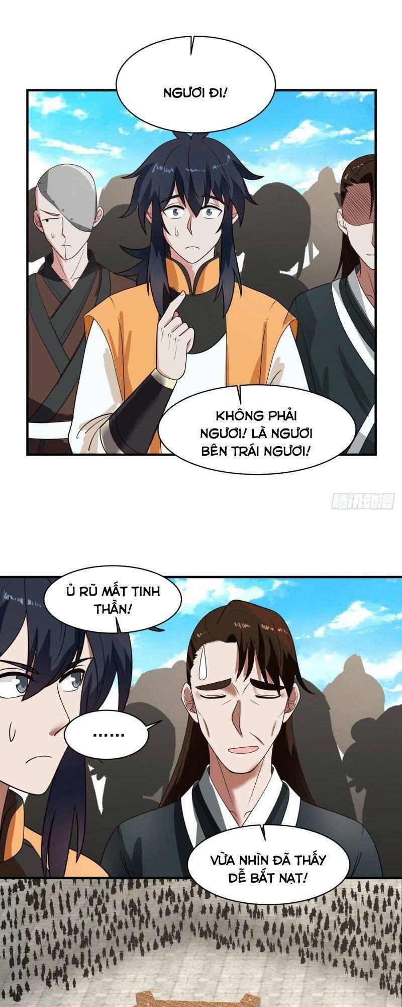 page_1.jpg