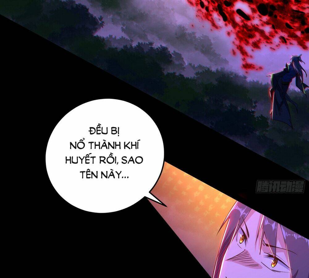 page_28.jpg
