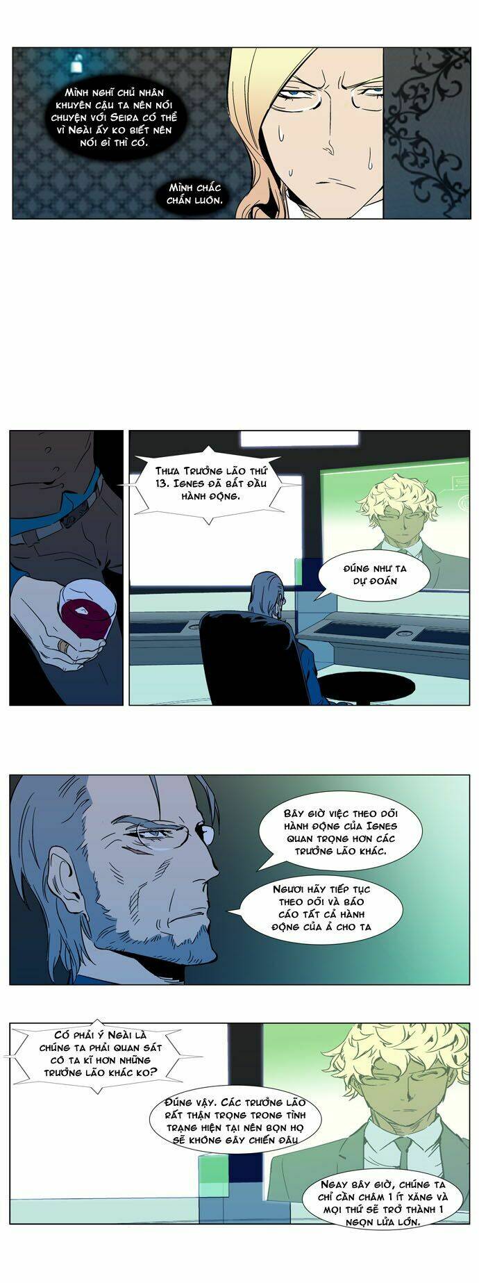 page_13.jpg