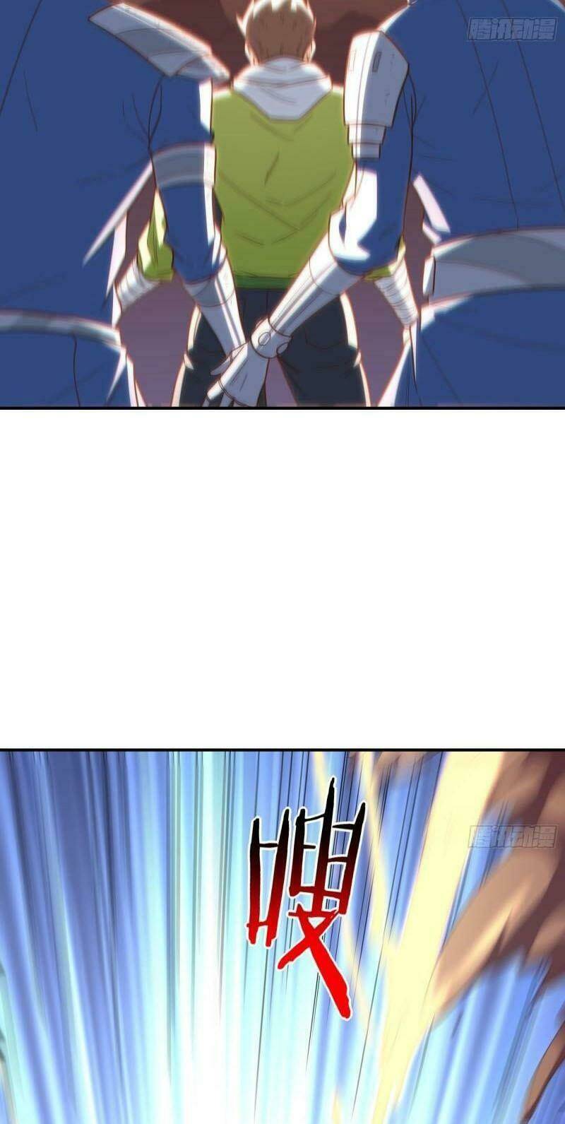 page_42.jpg