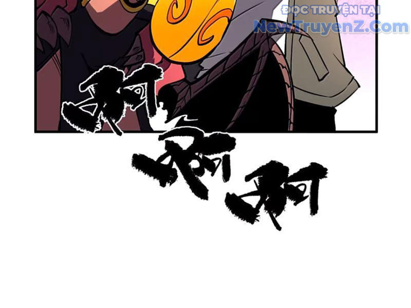 page_66.jpg