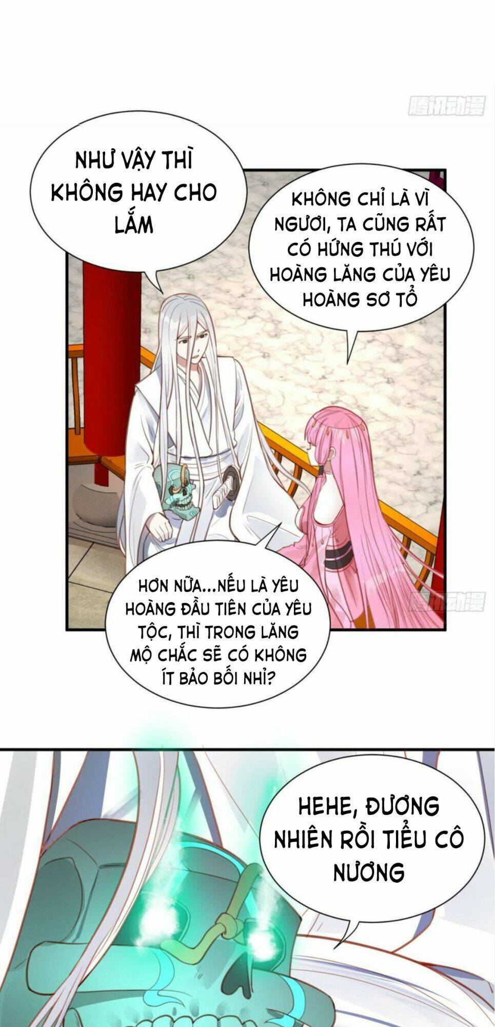 page_23.jpg