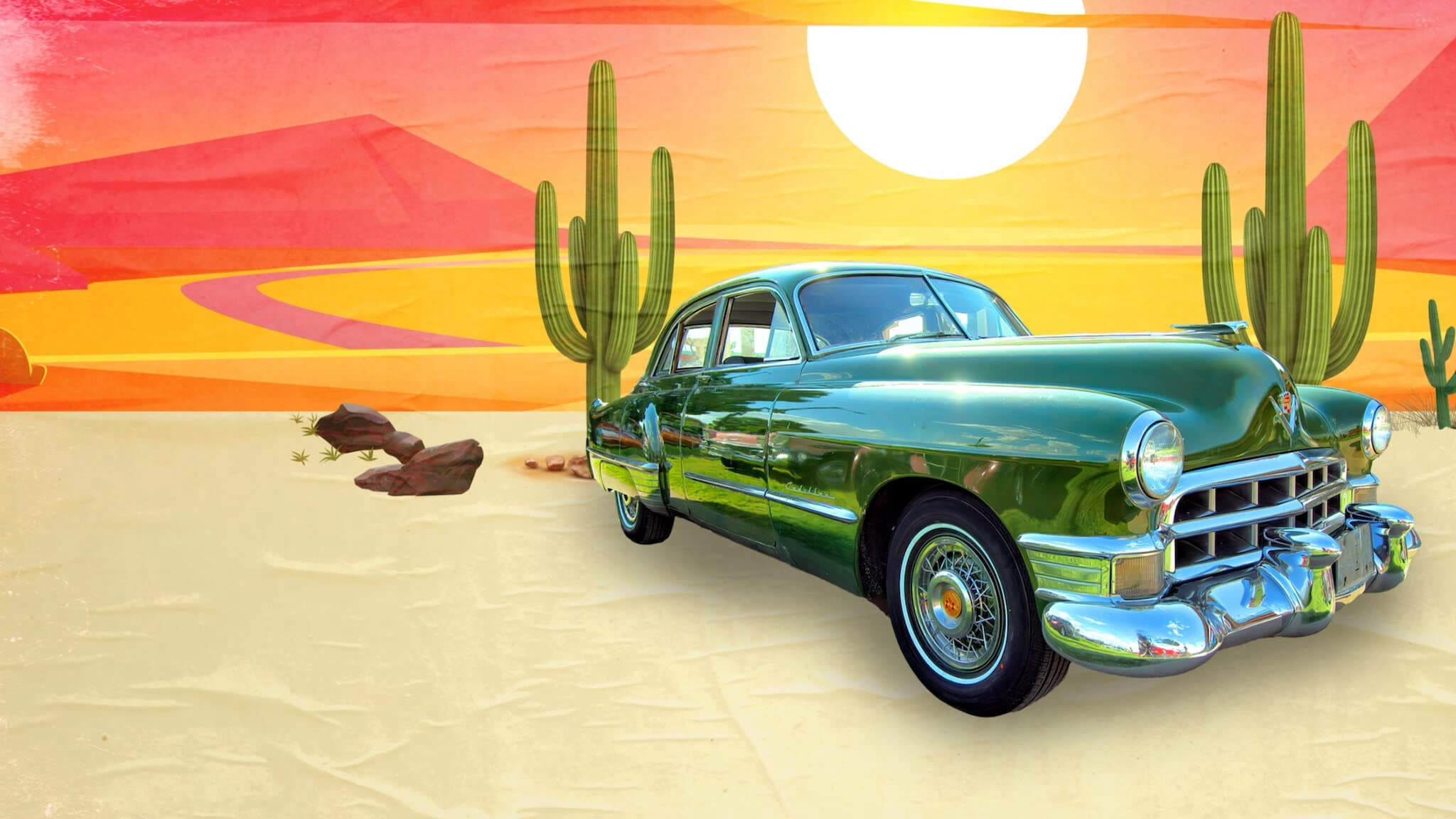 tex-mex-motors-poster.jpg