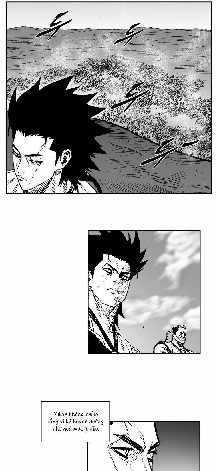 page_40.jpg