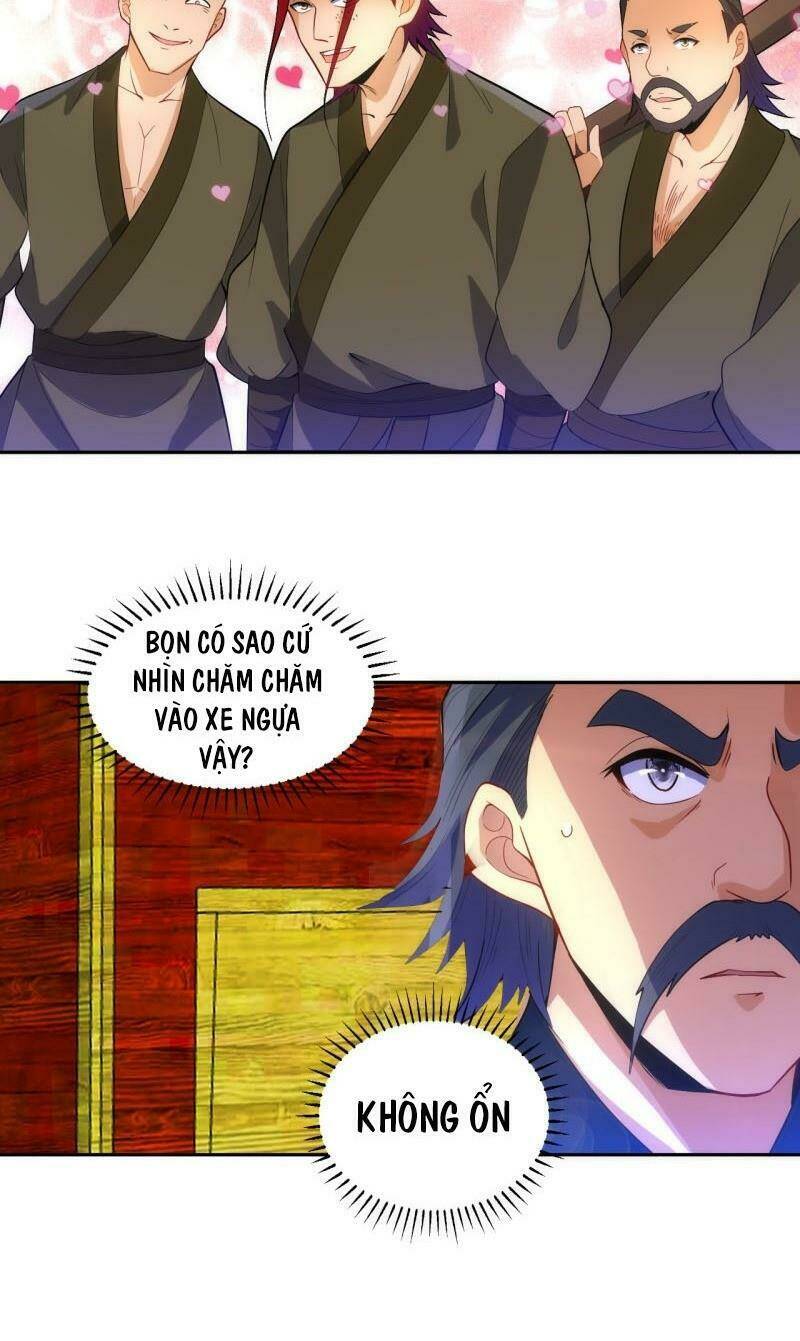 page_22.jpg