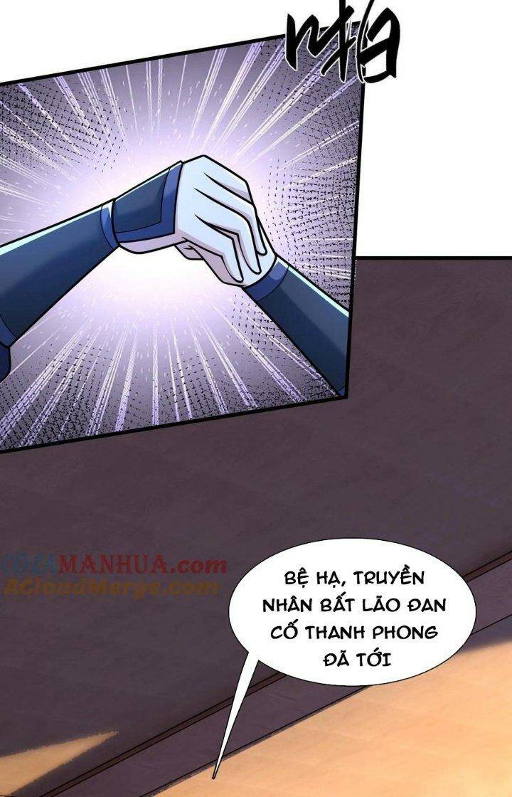 page_10.jpg