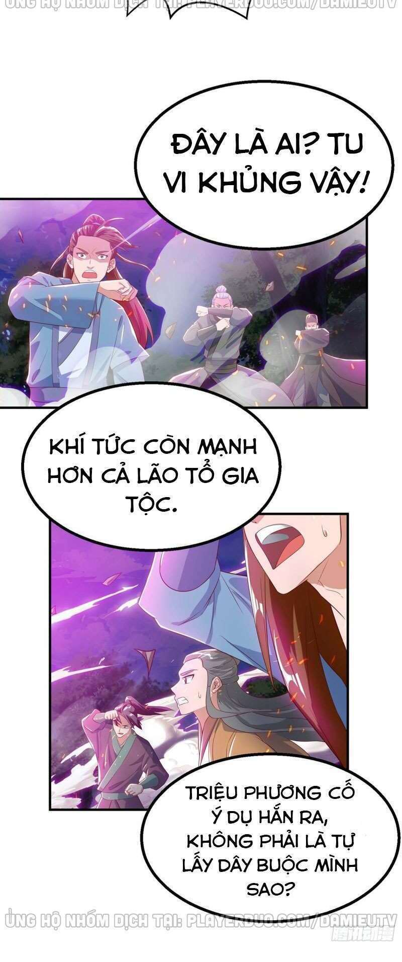 page_4.jpg