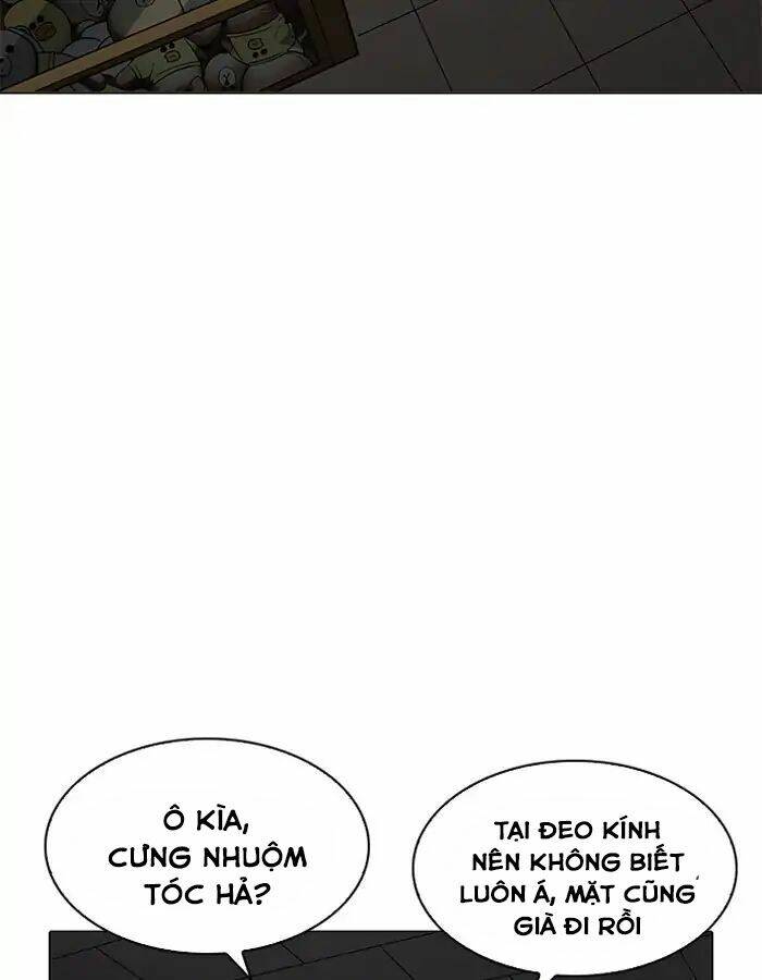 page_101.jpg