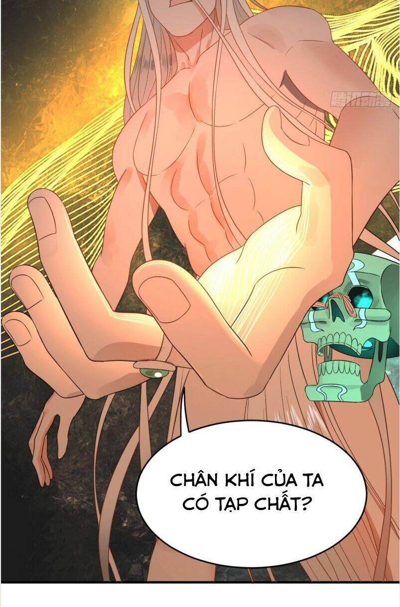 page_9.jpg