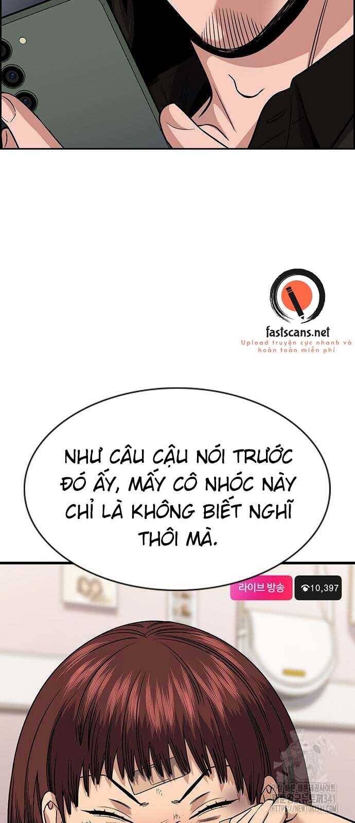 page_48.jpg