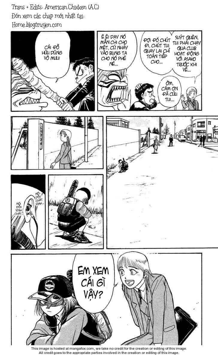 page_14.jpg