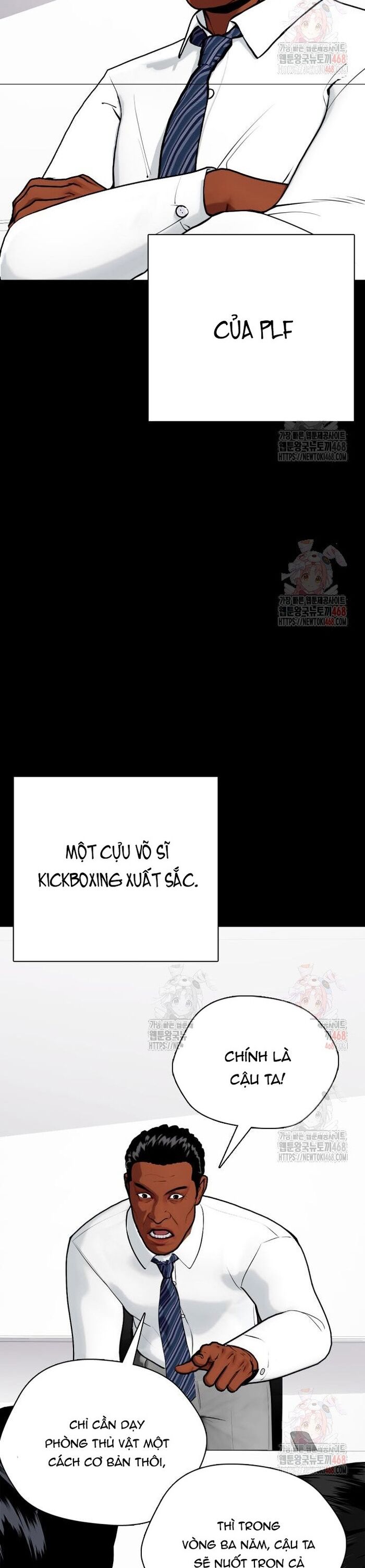 page_52.jpg