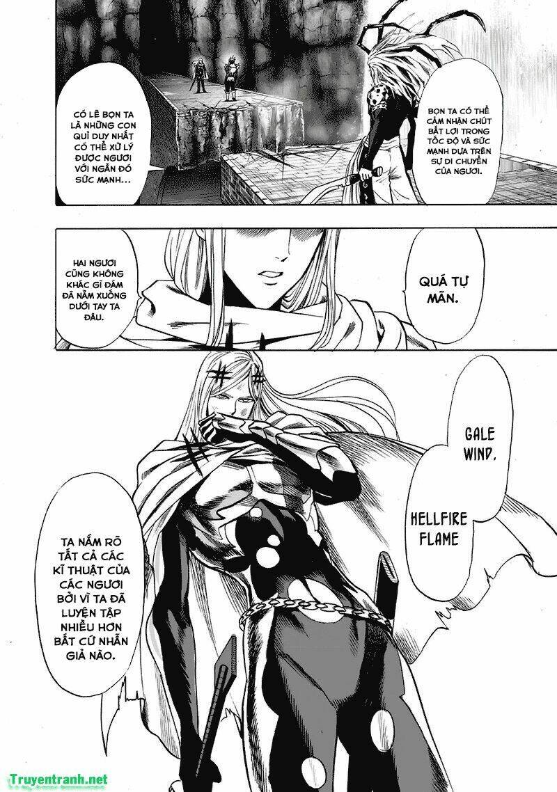 page_10.jpg