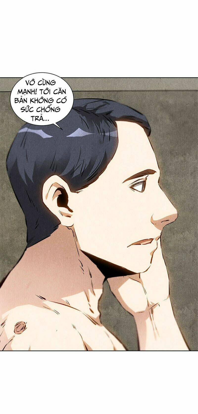 page_11.jpg