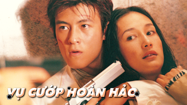 vu-cuop-hoan-hao-poster.jpg
