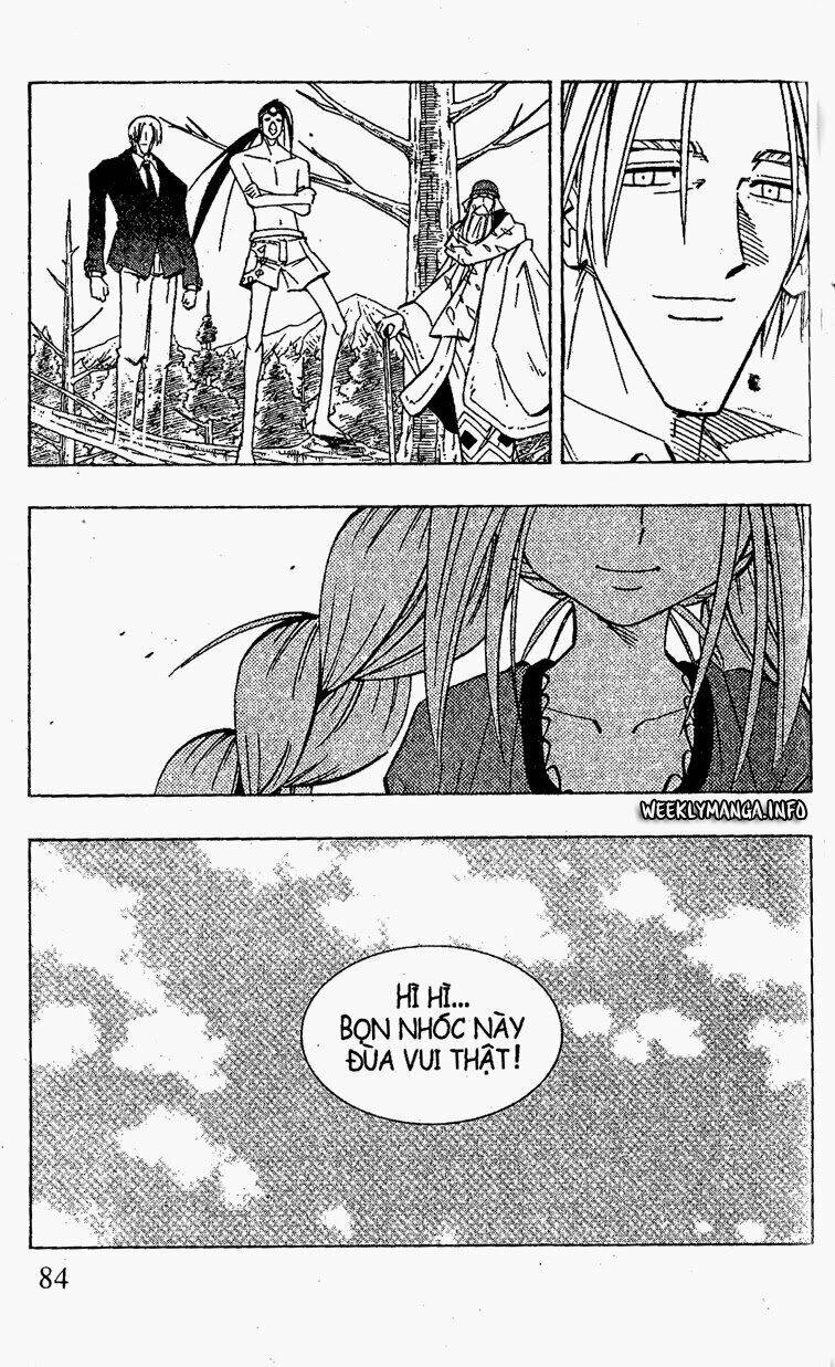 page_27.jpg