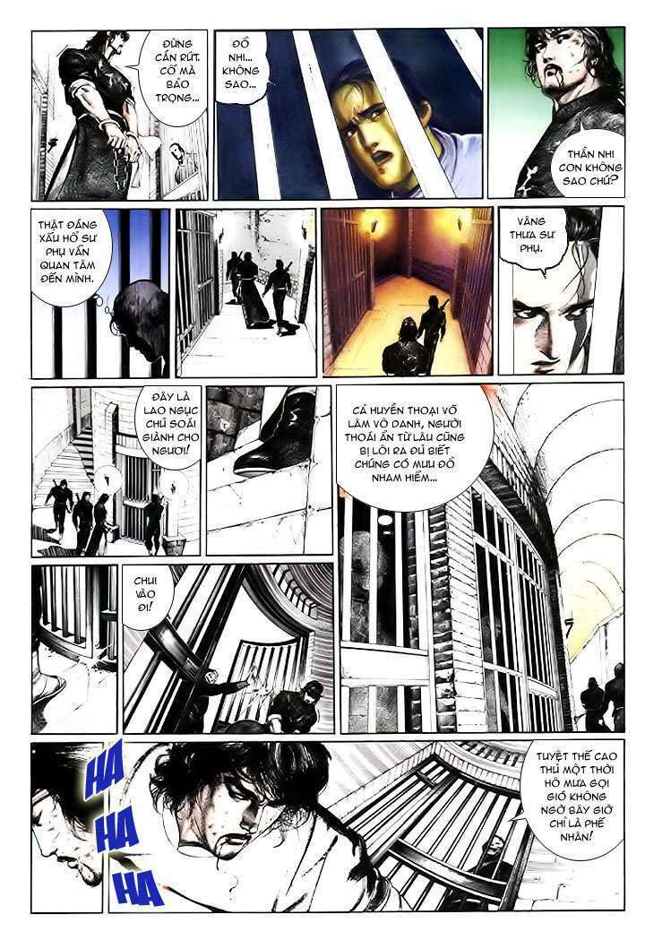page_7.jpg