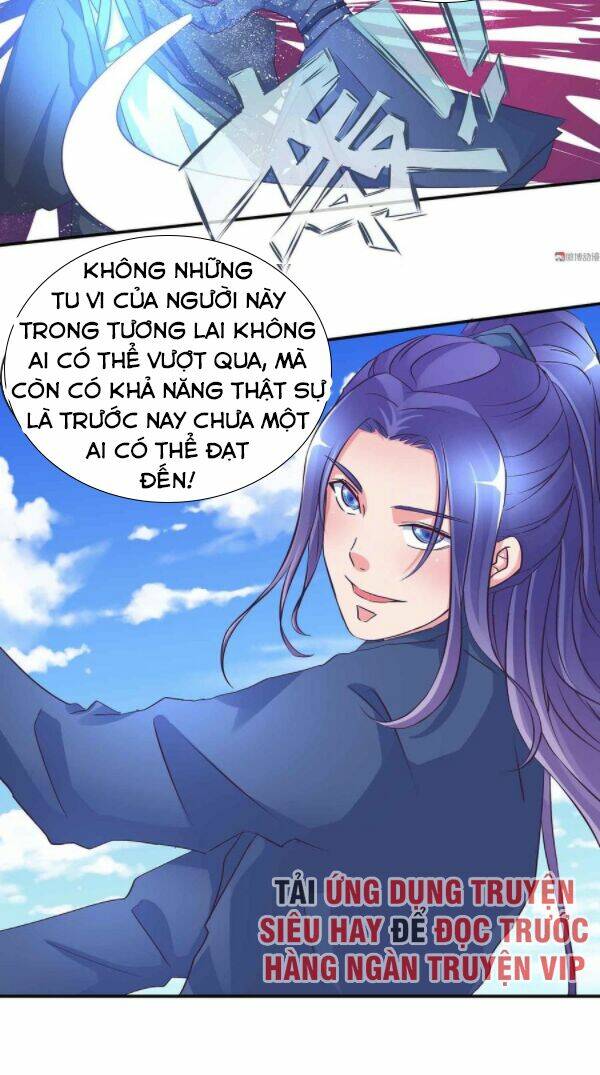 page_16.jpg