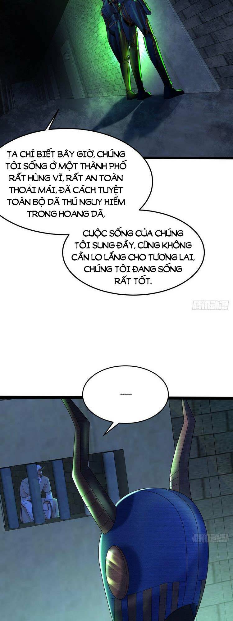 page_48.jpg