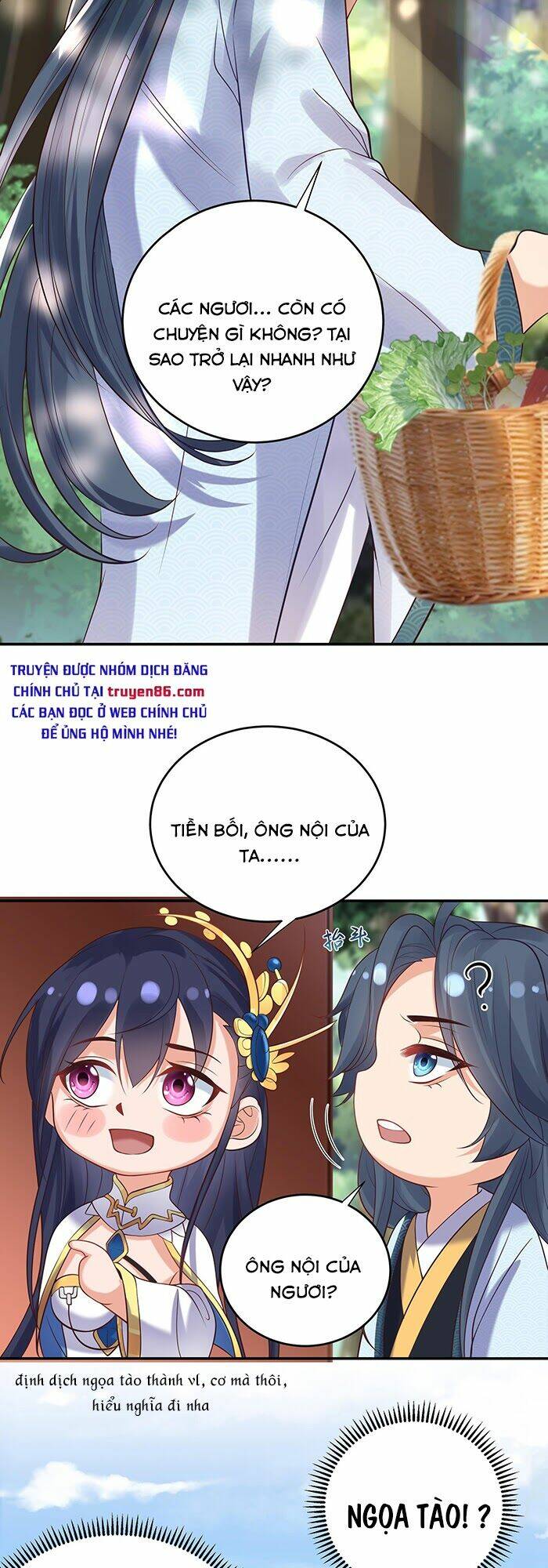 page_4.jpg