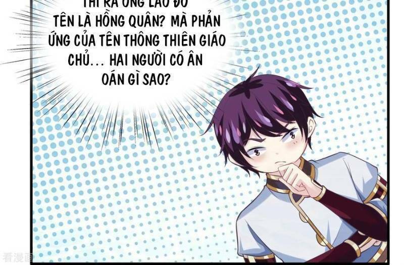 page_3.jpg