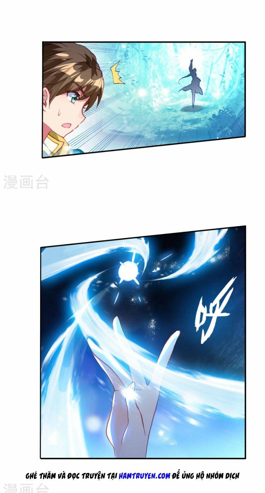 page_8.jpg