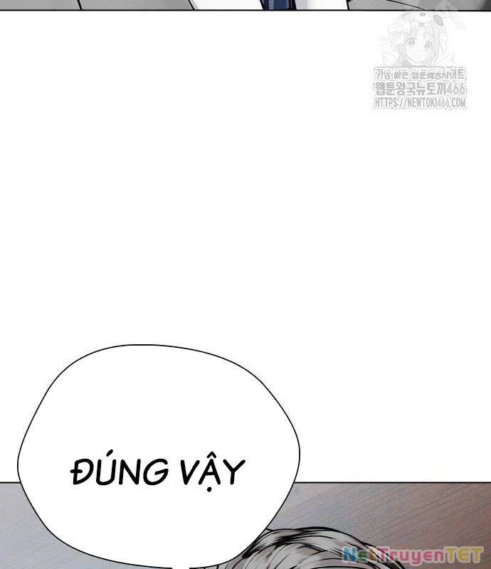 page_134.jpg