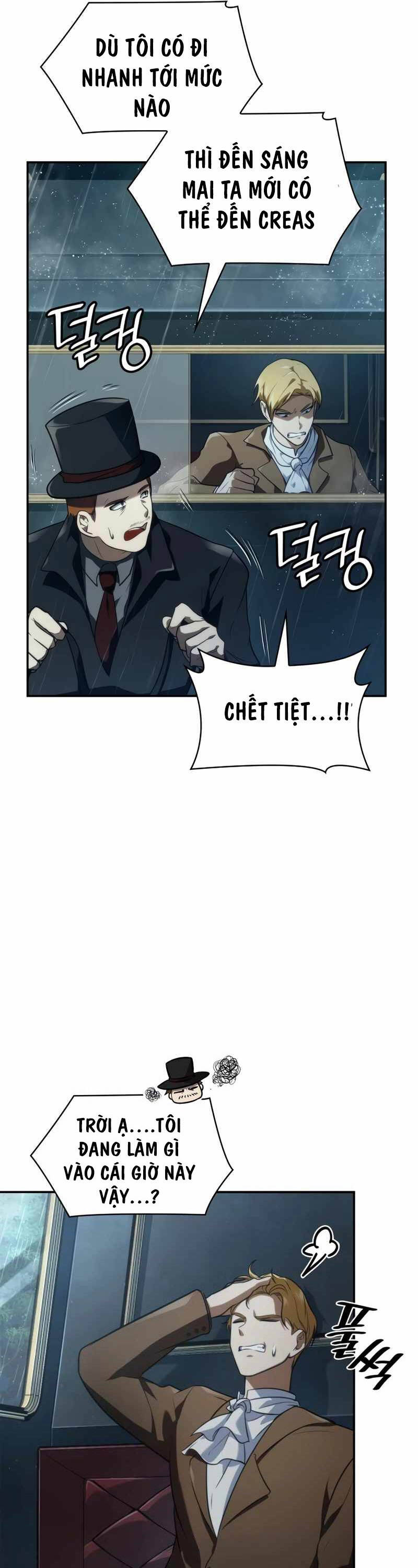 page_49.jpg