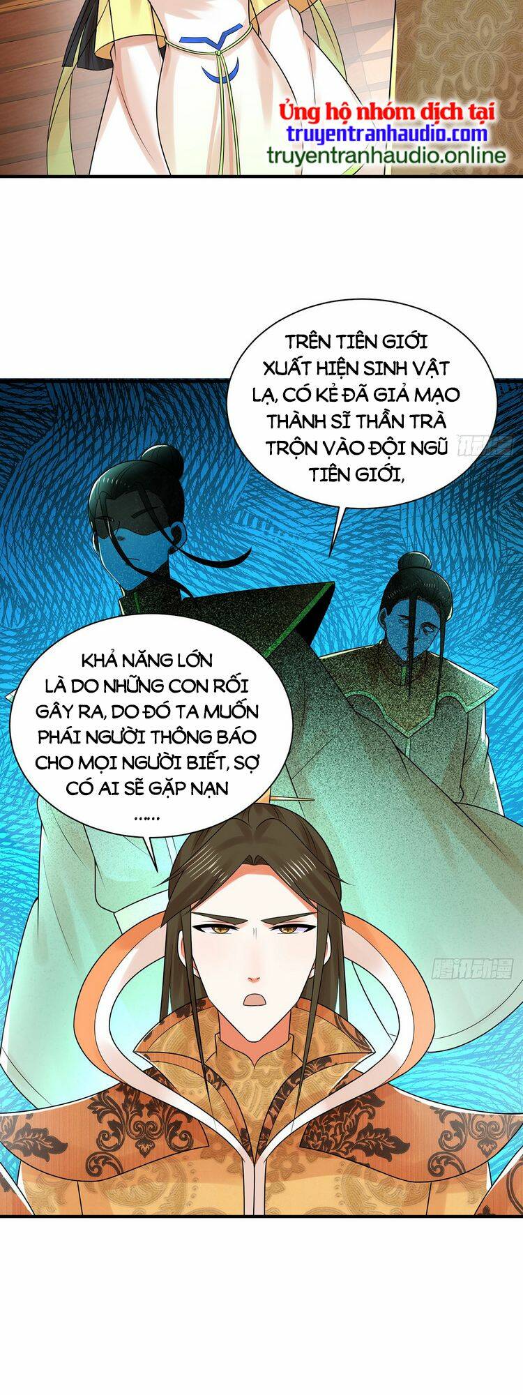 page_49.jpg