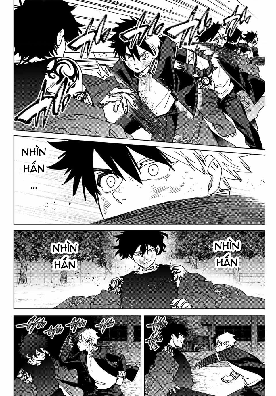 page_3.jpg