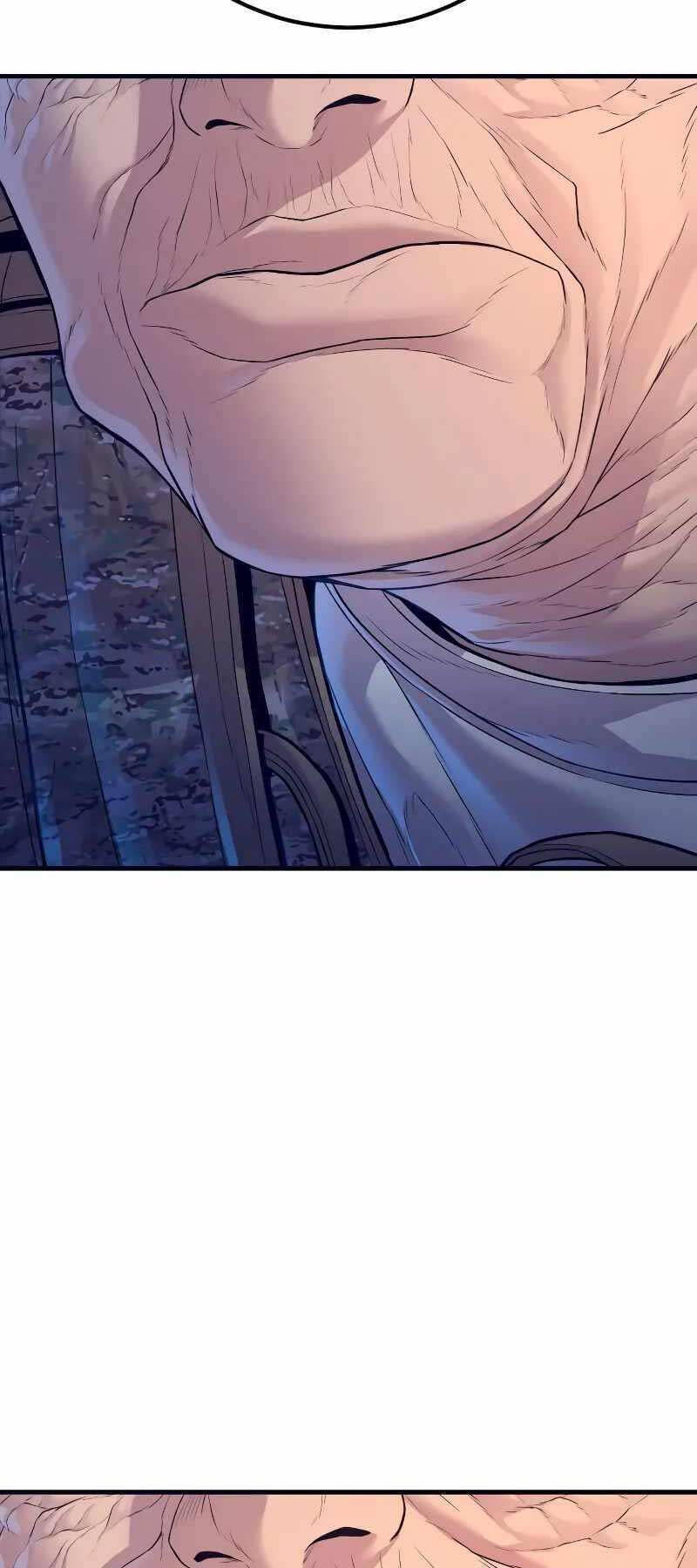 page_72.jpg
