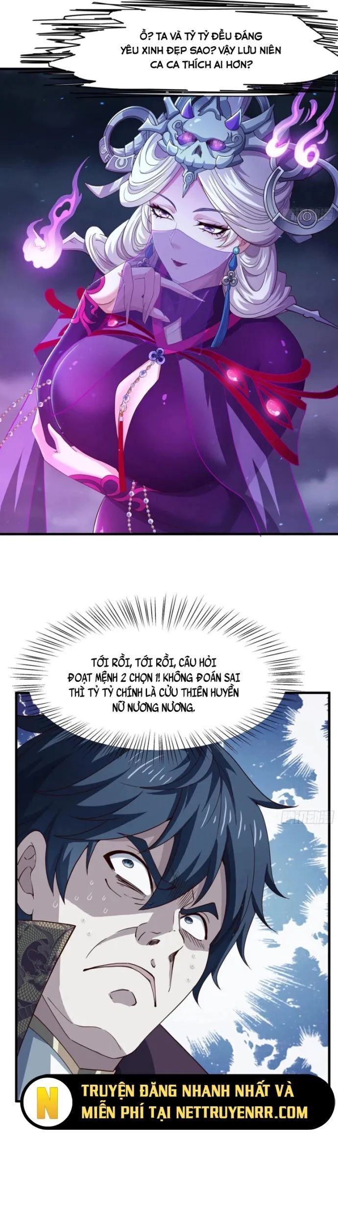 page_2.jpg