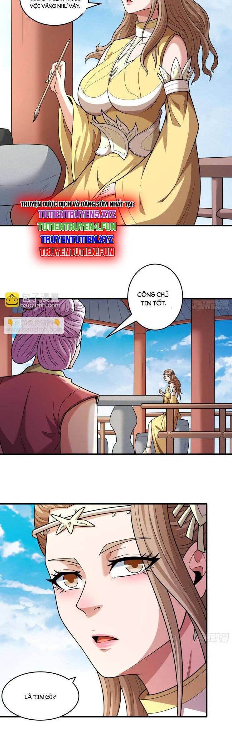 page_2.jpg