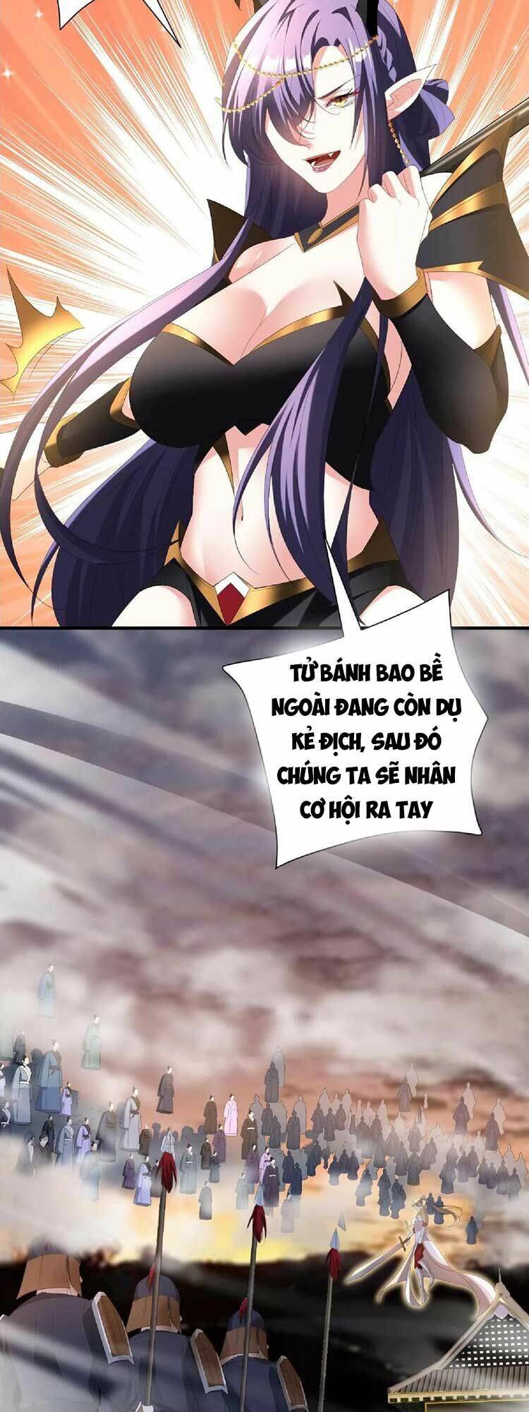 page_18.jpg