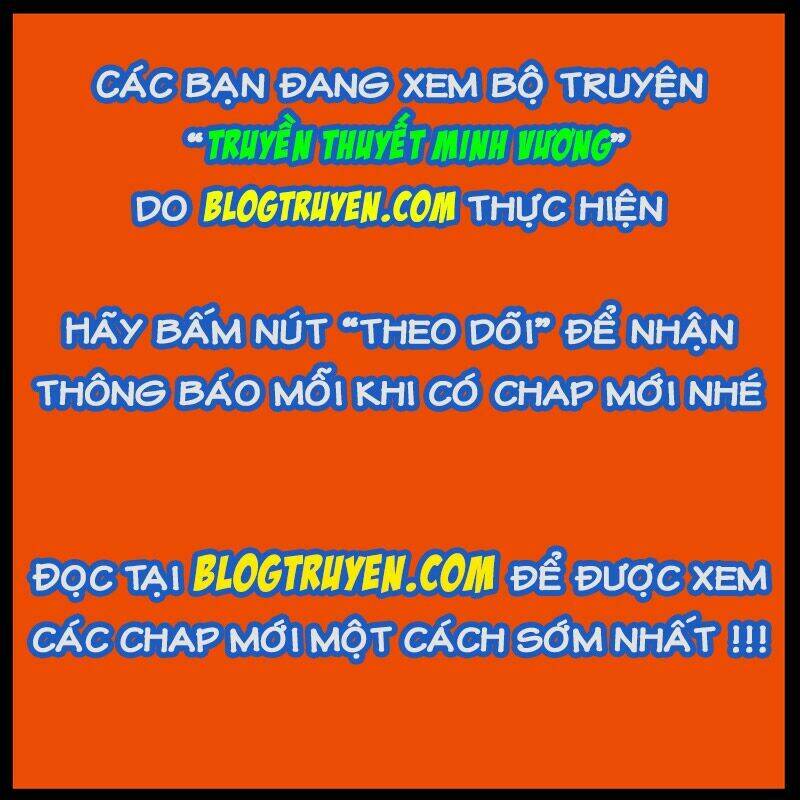 page_1.jpg