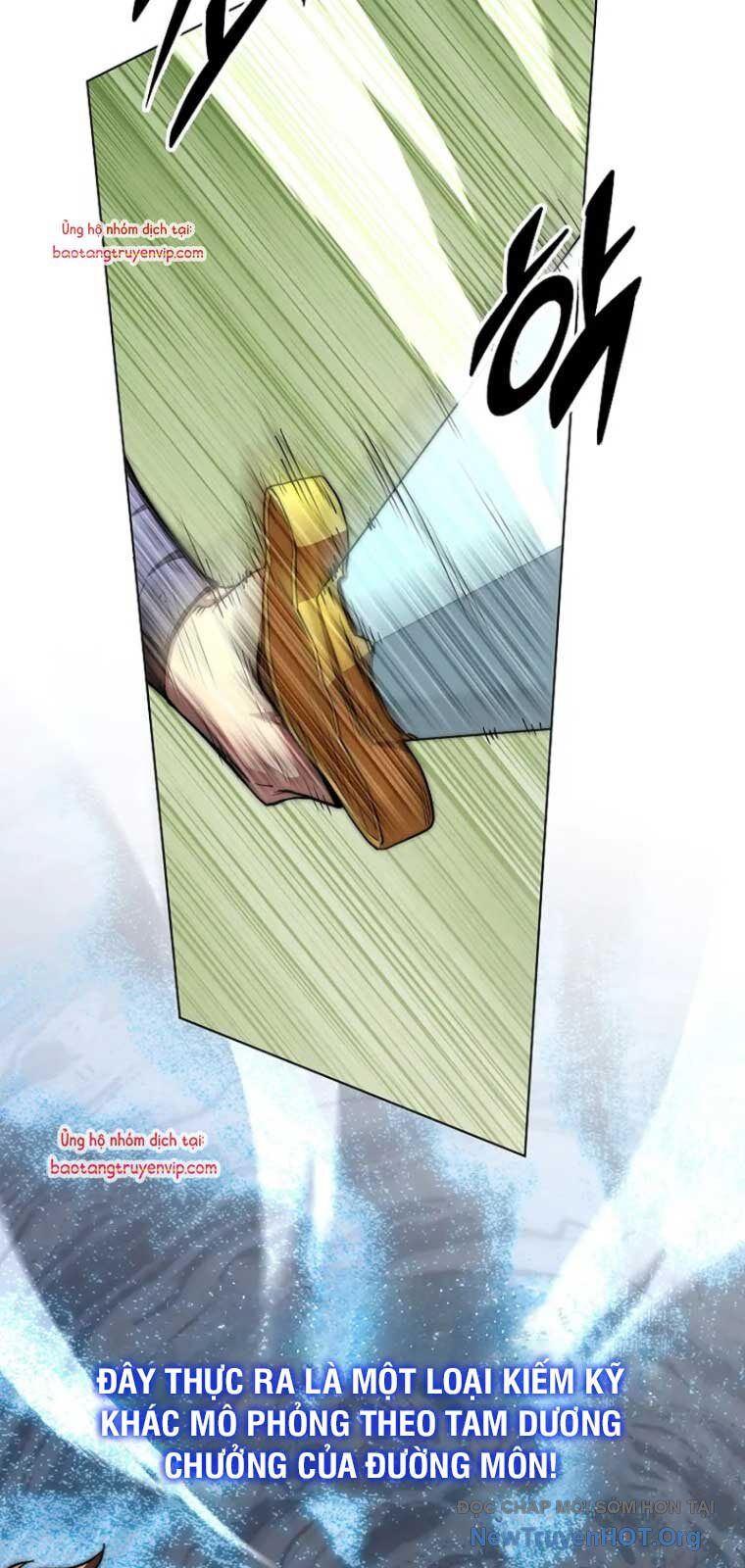 page_34.jpg