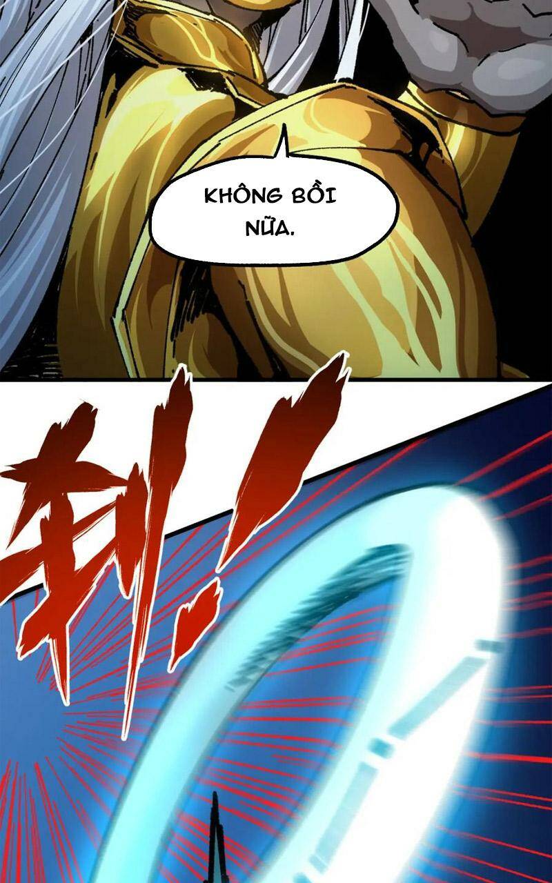page_28.jpg