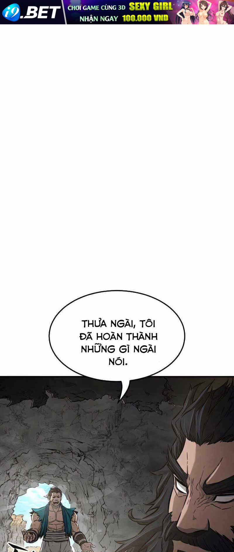 page_1.jpg