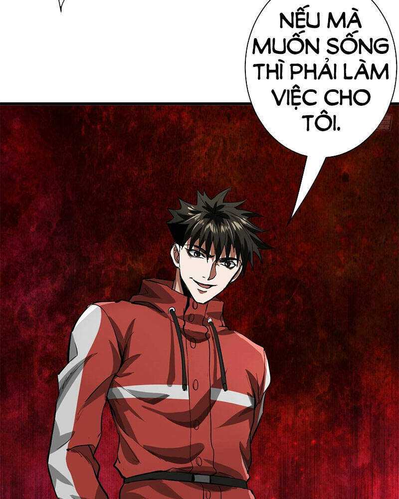 page_67.jpg