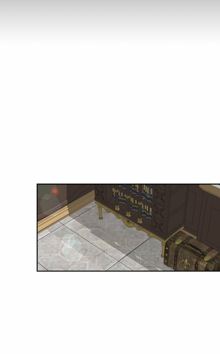 page_25.jpg