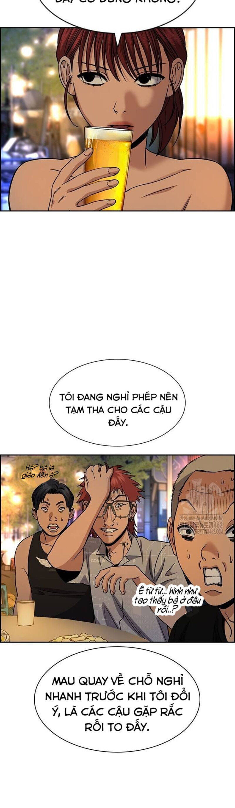 page_34.jpg