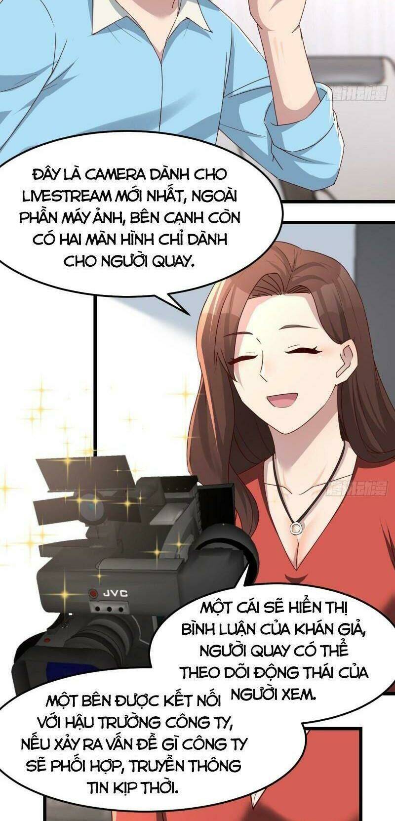 page_16.jpg