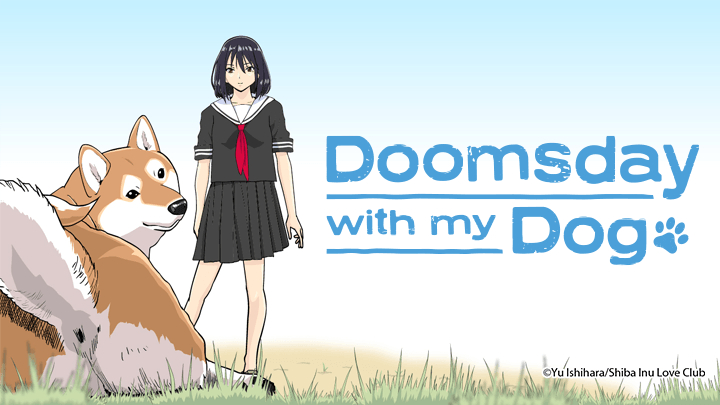 ngay-tan-the-voi-chu-cho-shiba-cua-toi-poster.jpg
