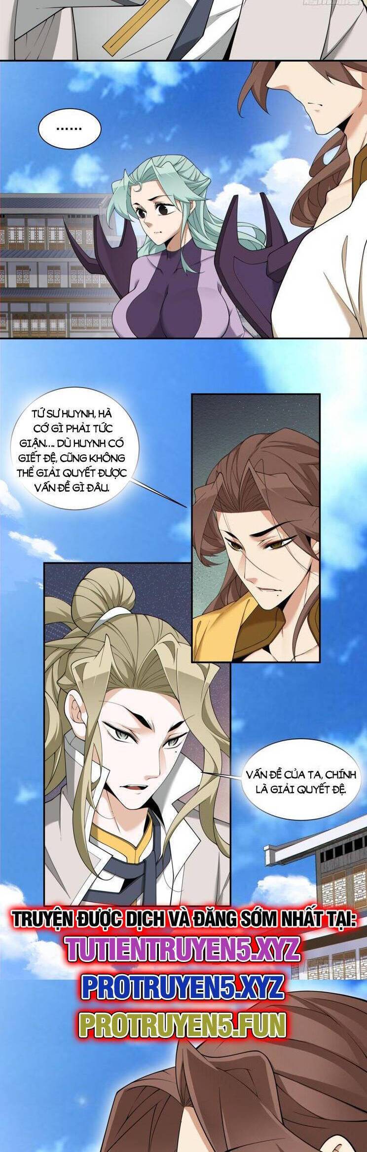 page_11.jpg