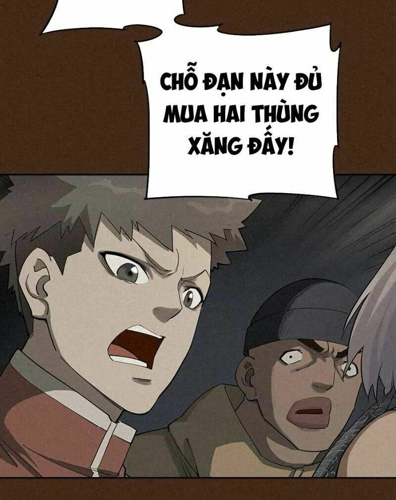 page_15.jpg
