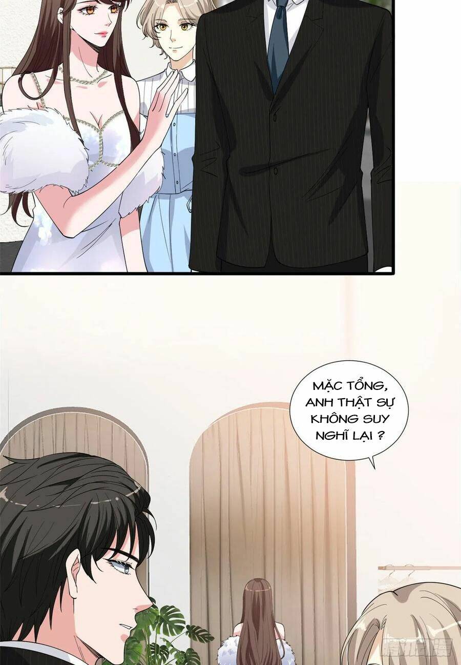 page_17.jpg