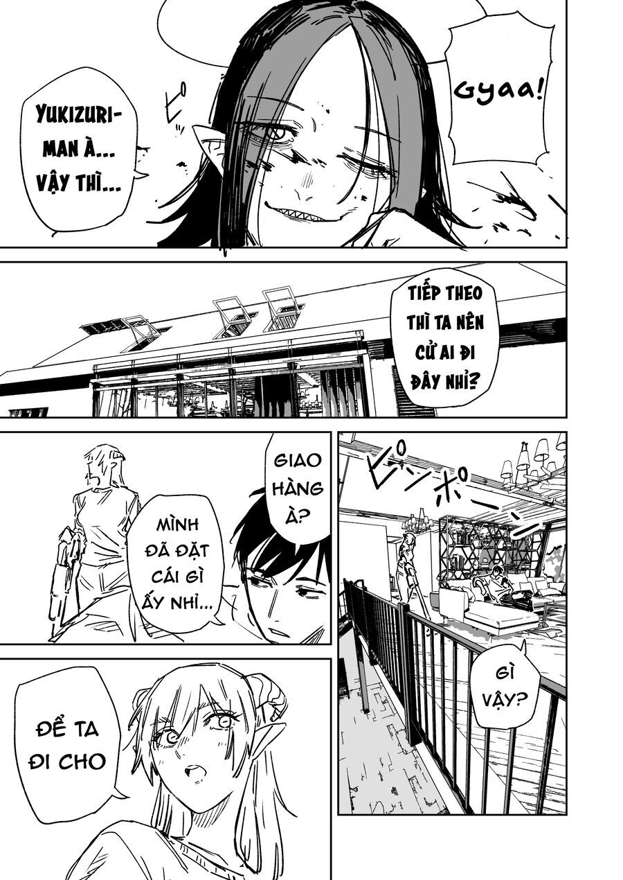page_2.jpg
