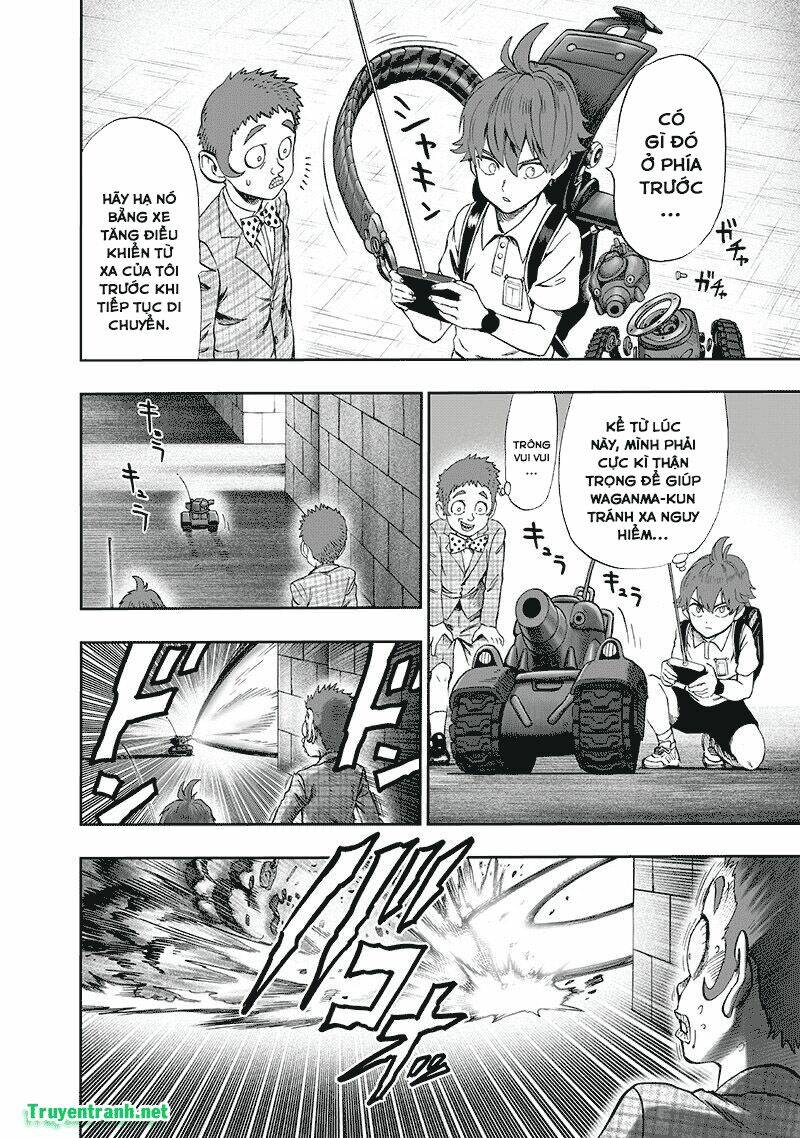 page_29.jpg