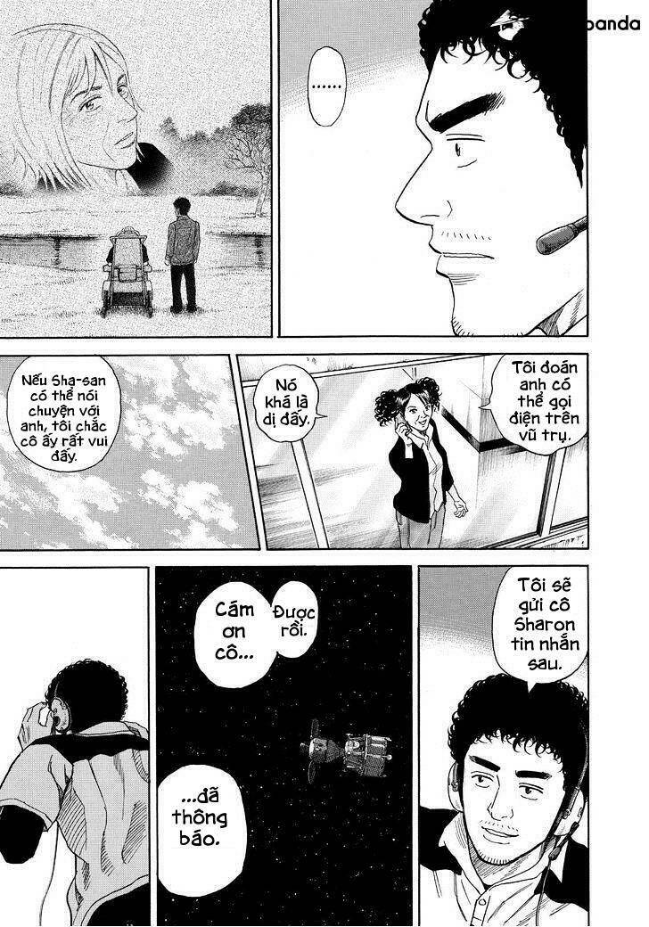 page_17.jpg