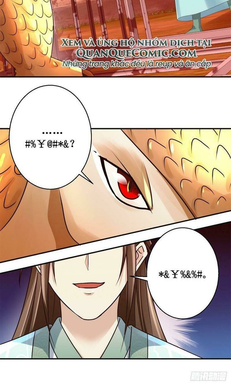 page_6.jpg
